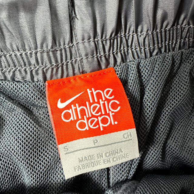 Nike Vintage Tracksuit S