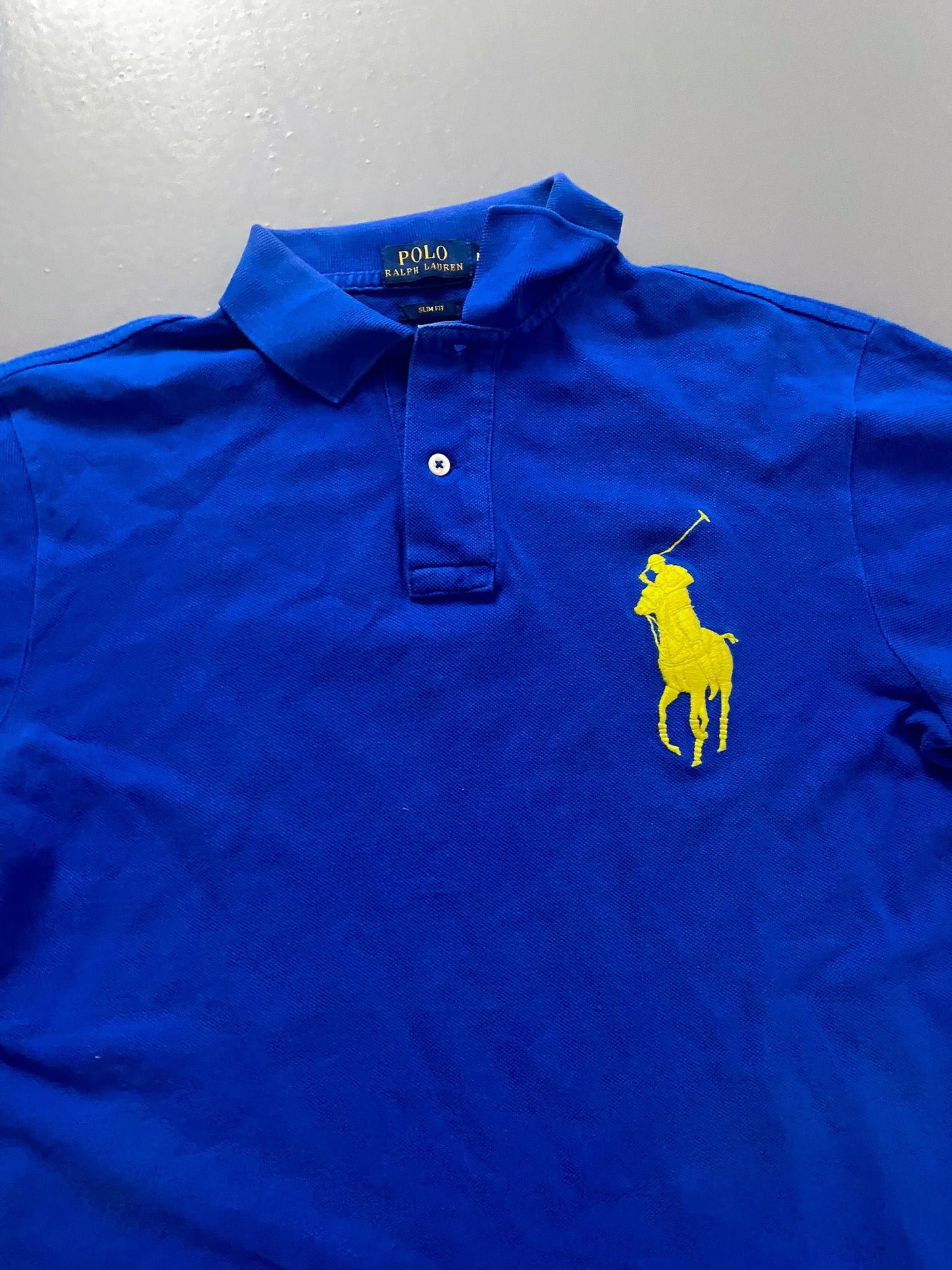 Polo Ralph Lauren Shirt | M