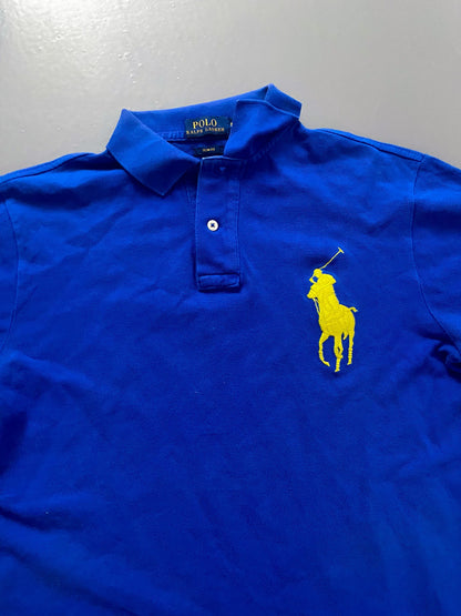 Polo Ralph Lauren Shirt | M