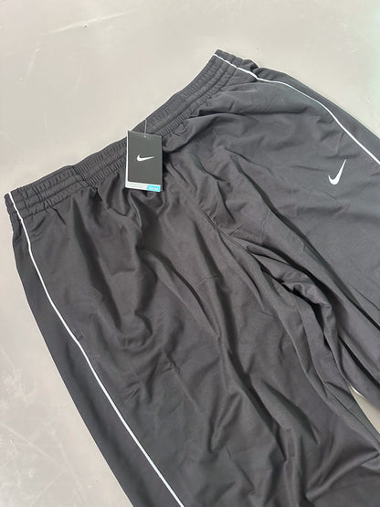 Nike Vintage Tracksuit NEU | XL