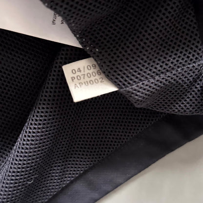 Adidas x Liverpool FC Vintage Trackjacket 2008/09 | S