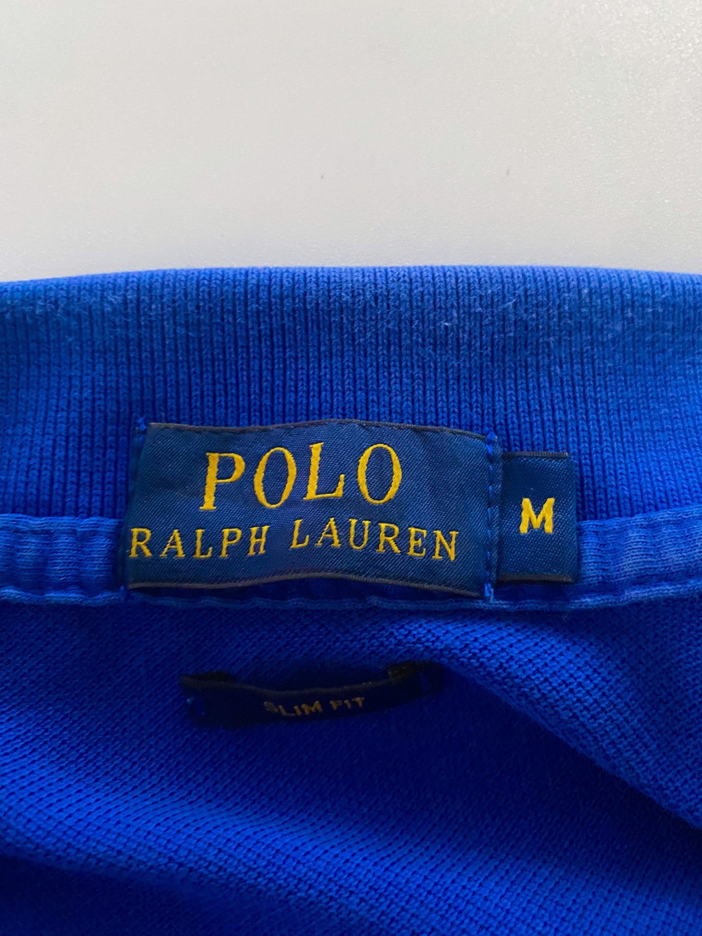 Polo Ralph Lauren Shirt | M