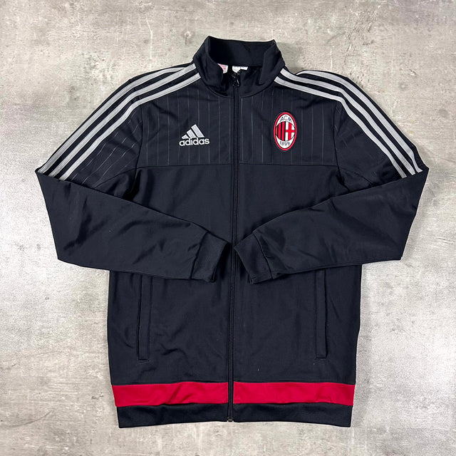 AC Milan Tracksuit S