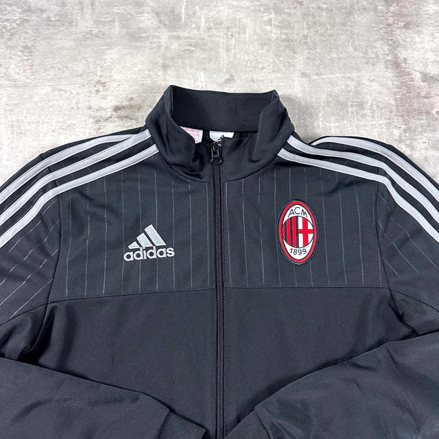 AC Milan Tracksuit S