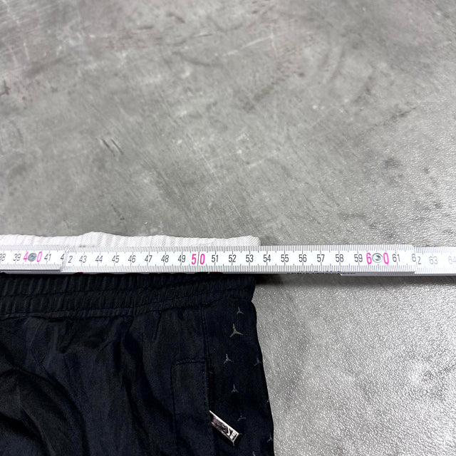 Nike Trackpants XXL