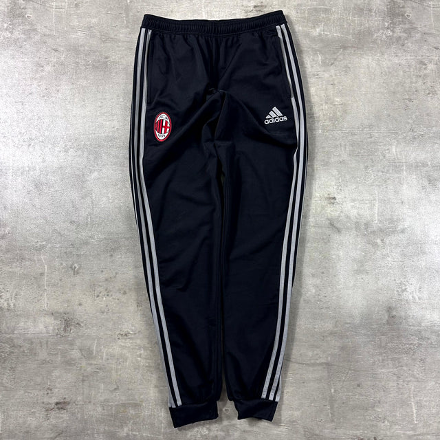 AC Milan Tracksuit S