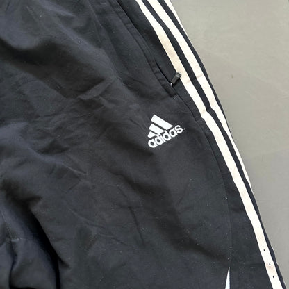 Adidas x Real Madrid Vintage Trackpants 2008/09 | XL