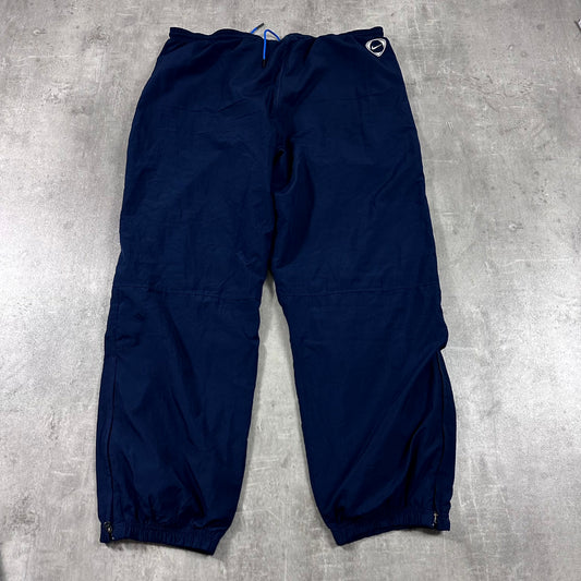 Nike Track Pants XL