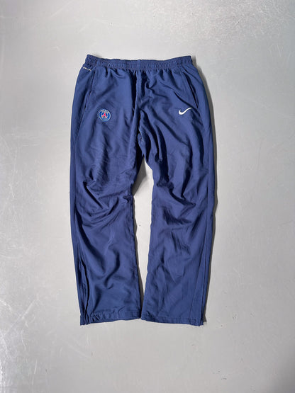 Nike x PSG Vintage Tracksuit 2012/13 | XL