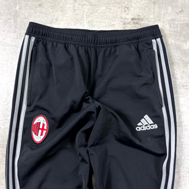 AC Milan Tracksuit S