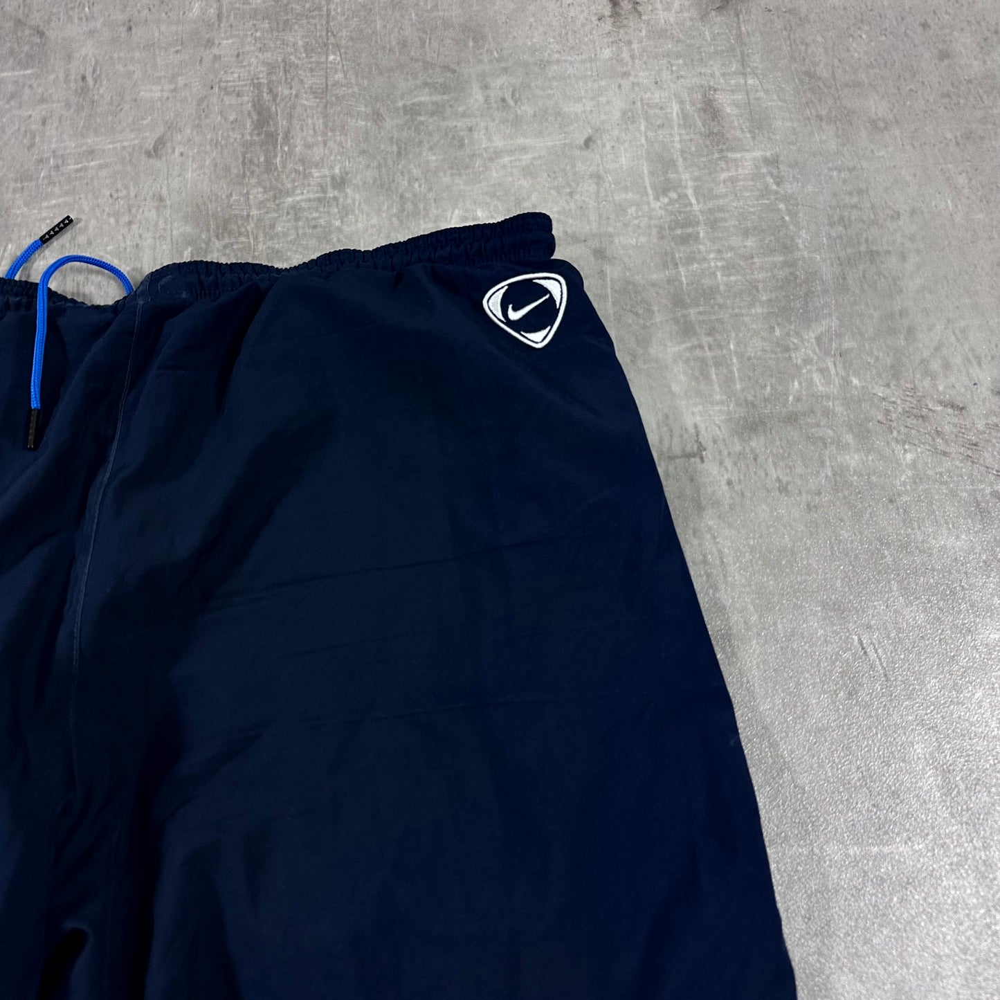 Nike Track Pants XL