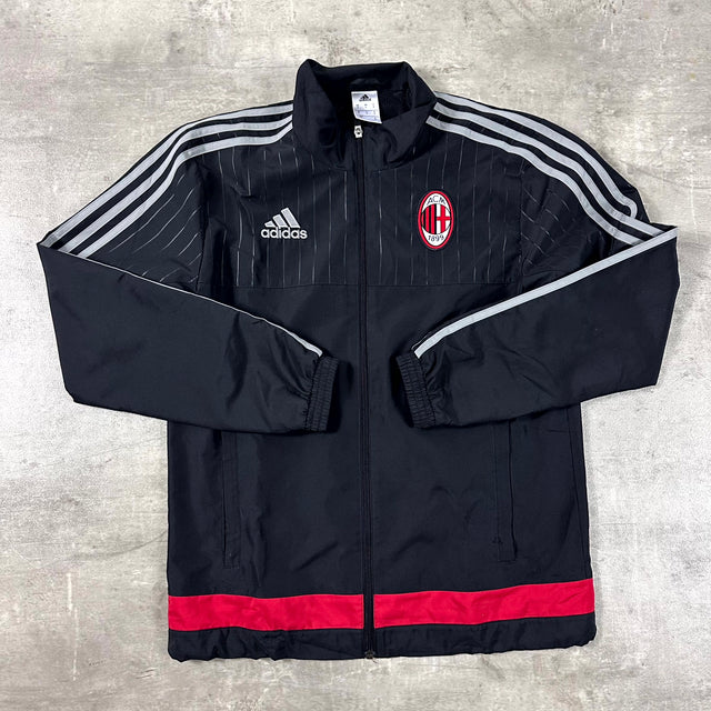 AC Milan Tracksuit S