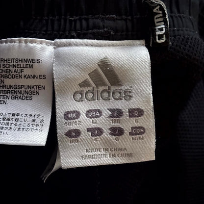 Adidas x Real Madrid CL Vintage Trackpants 2011/12 | L