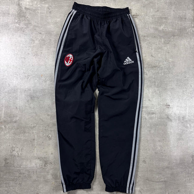 AC Milan Tracksuit S