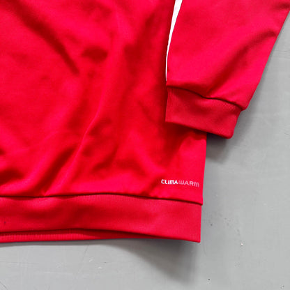 Adidas x FC Bayern München Vintage Sweater 2005/06 | S