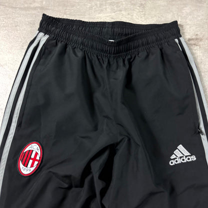 AC Milan Tracksuit S