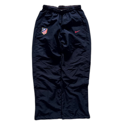 Nike x Atletico Madrid Vintage Trackpants 2007/08 | M