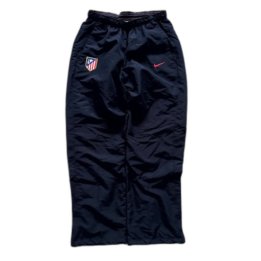 Nike x Atletico Madrid Vintage Trackpants 2007/08 | M