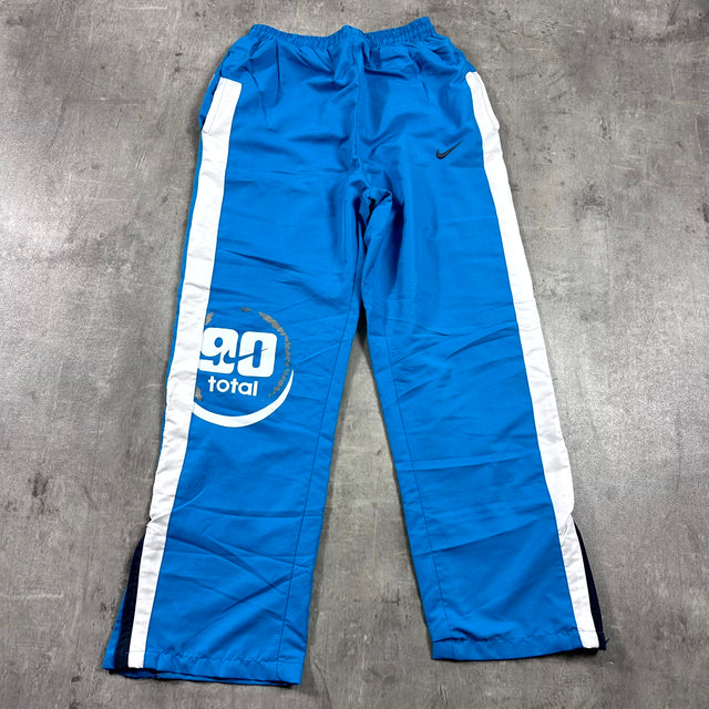 Nike Trackpants L