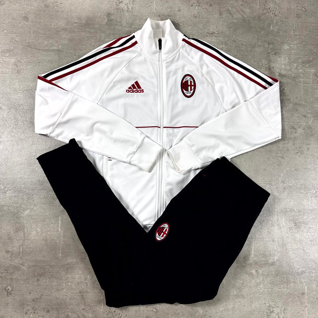 AC Milan Tracksuit S