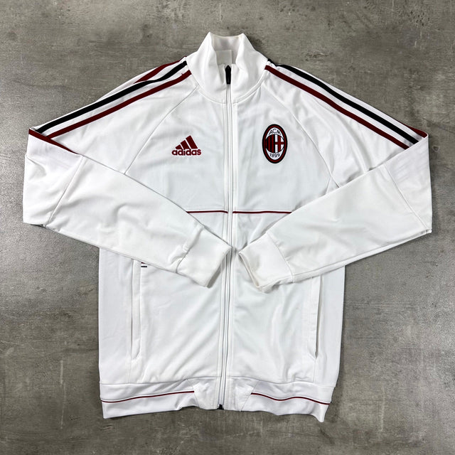 AC Milan Tracksuit S