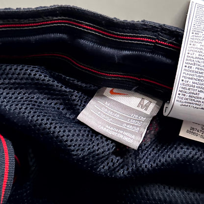 Nike x Atletico Madrid Vintage Trackpants 2007/08 | M