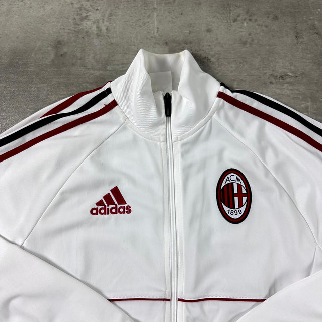 AC Milan Tracksuit S