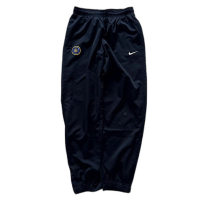Nike x Inter Mailand Vintage Trackpants 2010/11 | M