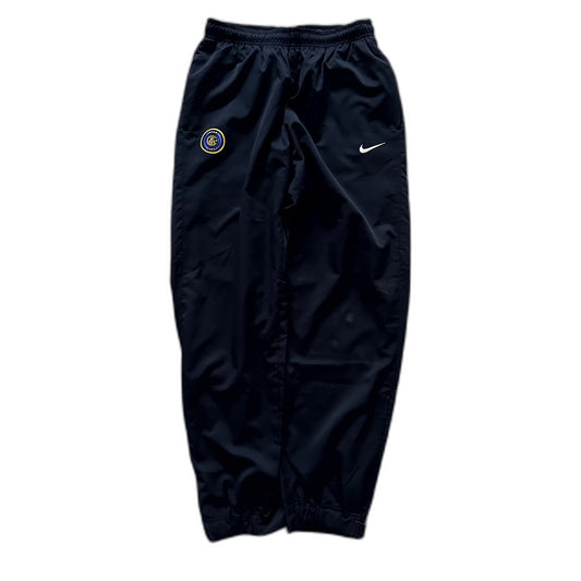 Nike x Inter Mailand Vintage Trackpants 2010/11 | M
