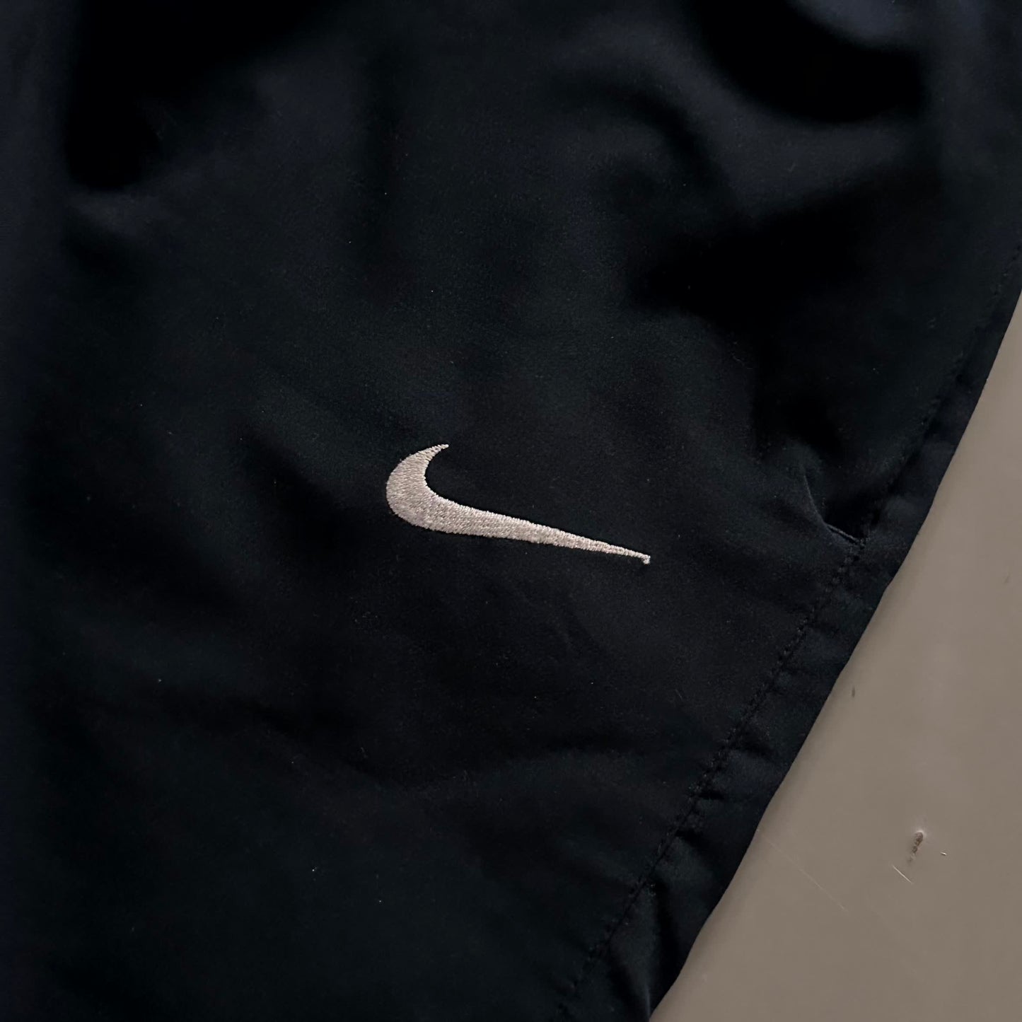 Nike x Inter Mailand Vintage Trackpants 2010/11 | M