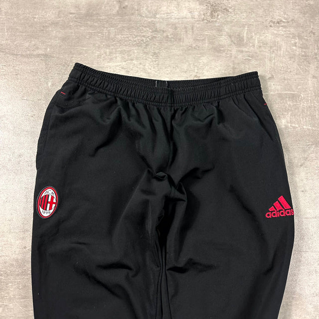 AC Milan Tracksuit S