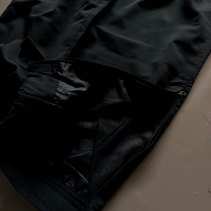 Nike x Inter Mailand Vintage Trackpants 2010/11 | M