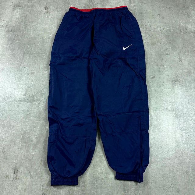 Nike Vintage Trackpants XL