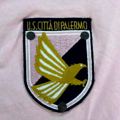 Palermo Vintage *Premium* Poloshirt 2011/12 | M
