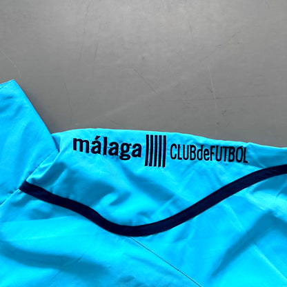 Umbro x Malaga Vintage Tracksuit 2010/11 | S