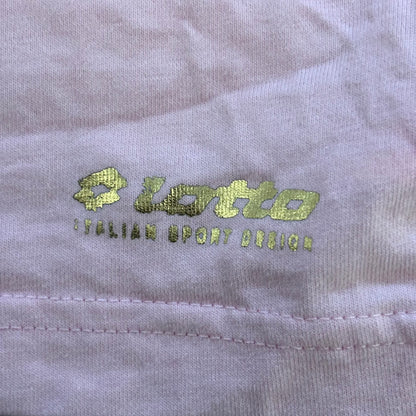 Palermo Vintage *Premium* Poloshirt 2011/12 | M