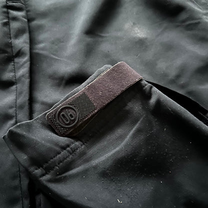 Nike x Inter Mailand Vintage Trackpants 2010/11 | M