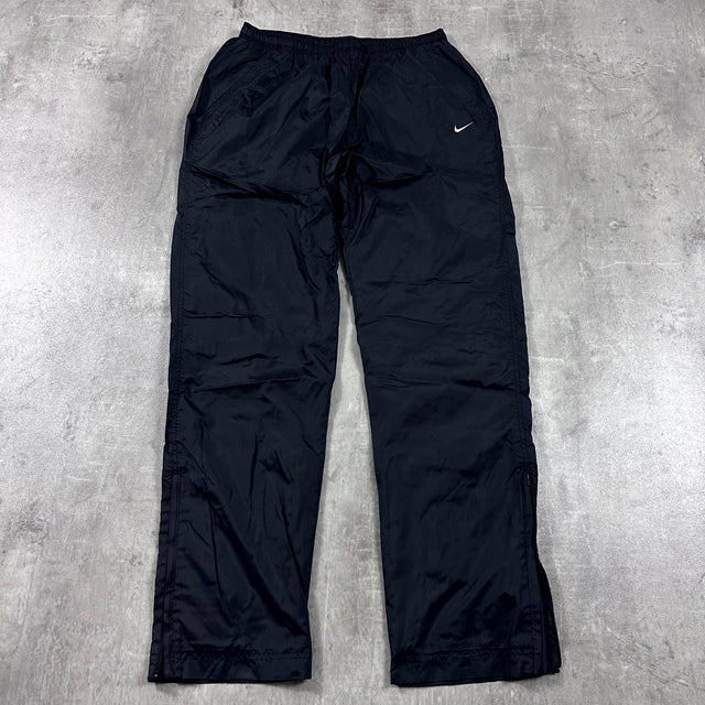 Nike Trackpants XL