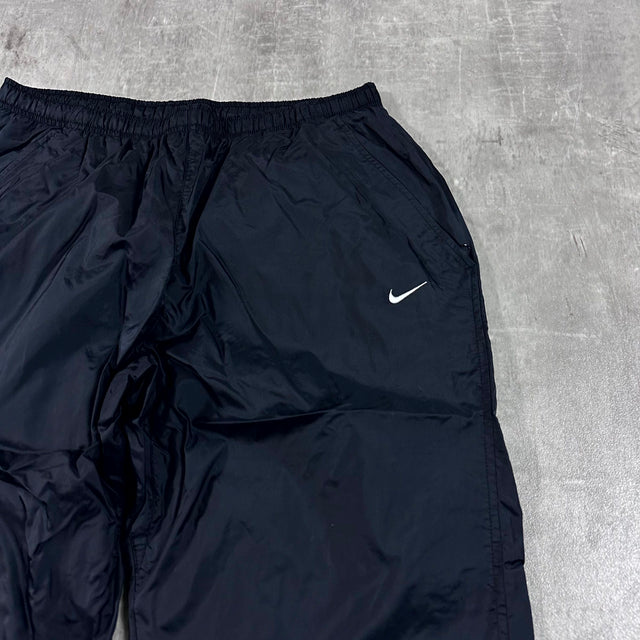 Nike Trackpants XL