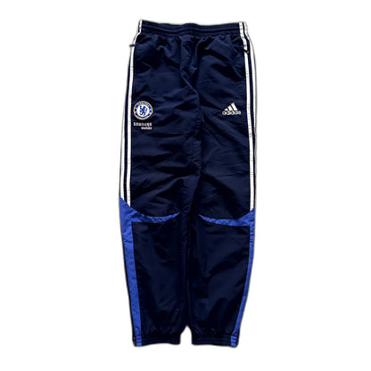 Adidas x FC Chelsea Vintage Trackpants 2006/07 | M
