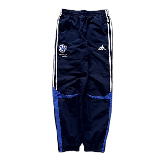 Adidas x FC Chelsea Vintage Trackpants 2006/07 | M
