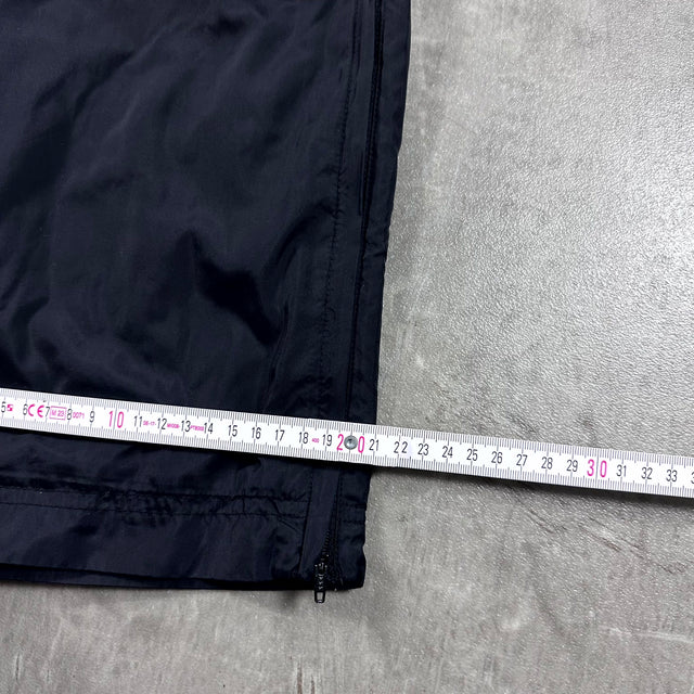 Nike Trackpants XL