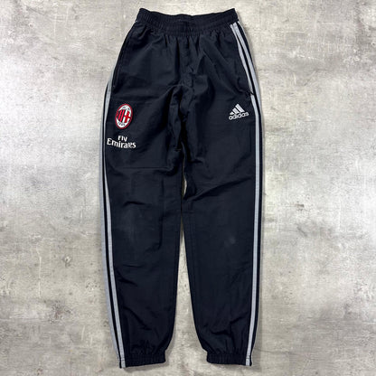 AC Milan Tracksuit XS