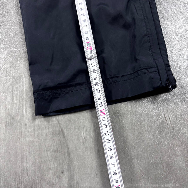 Nike Trackpants XL