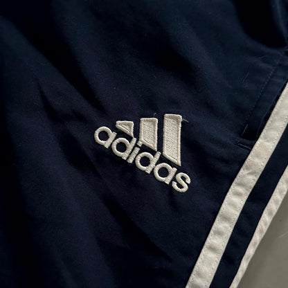 Adidas x FC Chelsea Vintage Trackpants 2006/07 | M