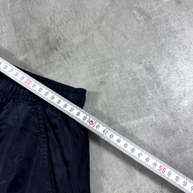 Nike Trackpants XL