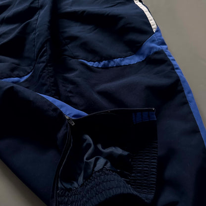 Adidas x FC Chelsea Vintage Trackpants 2006/07 | M