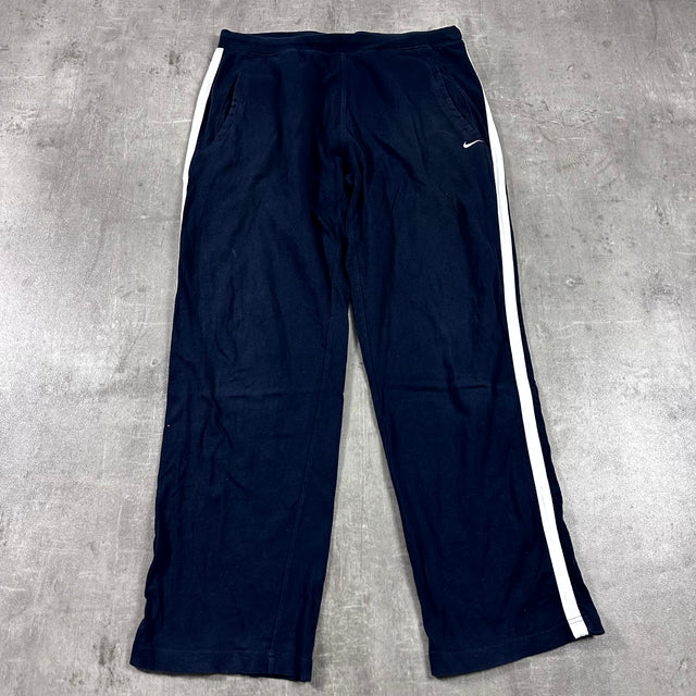 Nike Trackpants XL