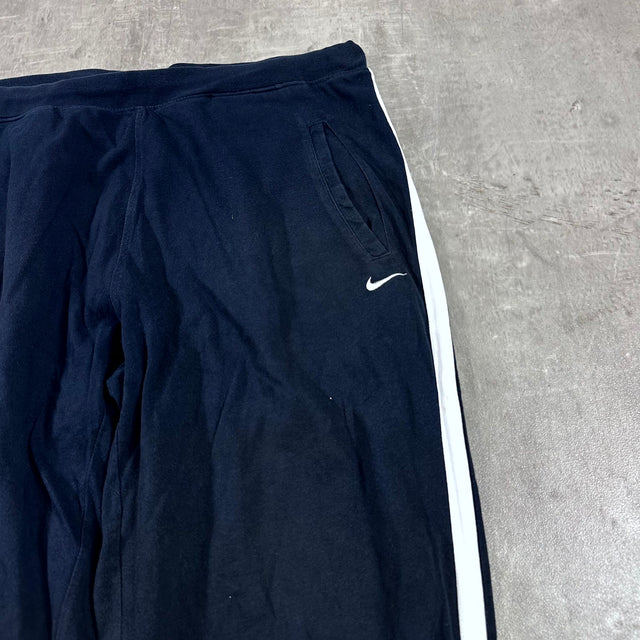 Nike Trackpants XL