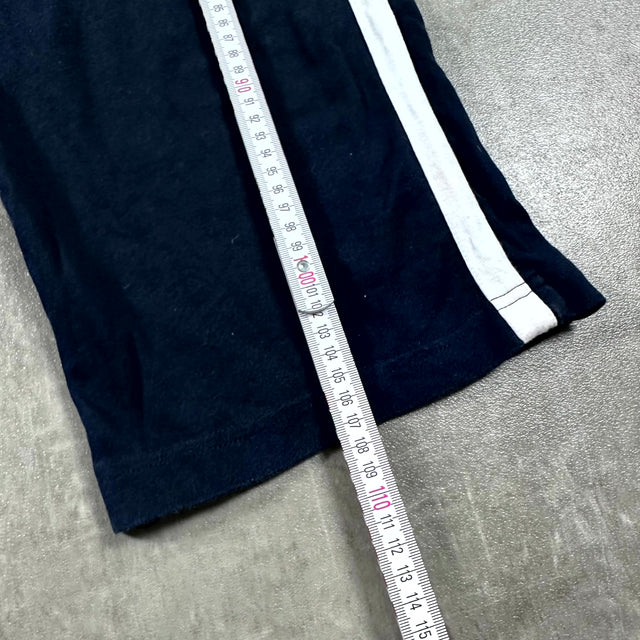 Nike Trackpants XL